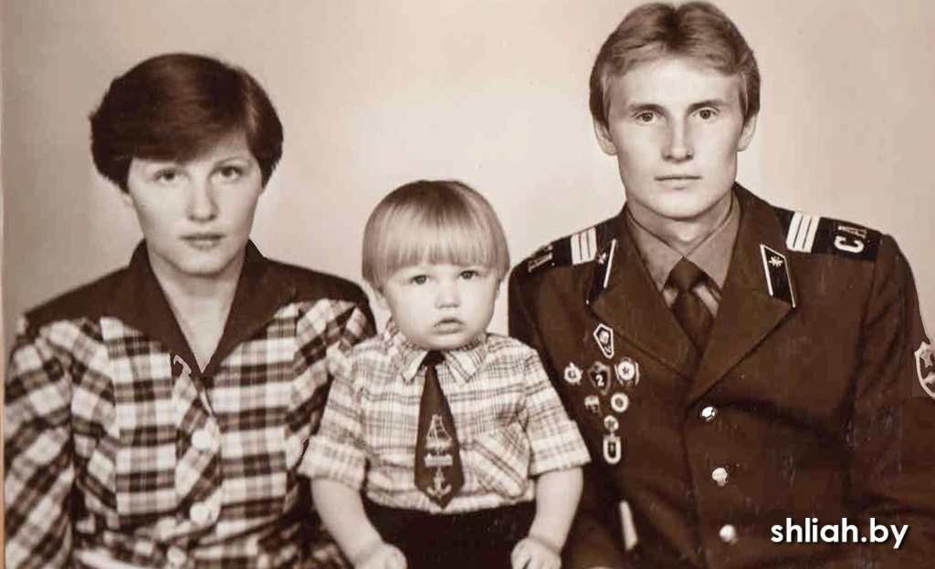 ijw2yins3aqufljwnz674trrrj2154k8.jpg ijw2yins3aqufljwnz674trrrj2154k8.jpg